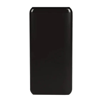 10,000 Mah Multi-Port Power Bank