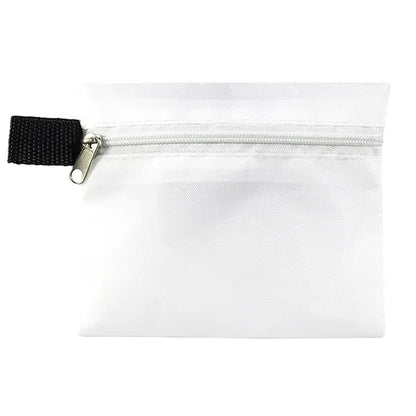 Triton 6 Piece Easy Safety First Kit In Zipper Pouch