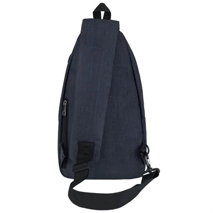 Torrent Crossbody Sling Bag