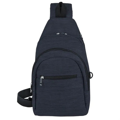 Torrent Crossbody Sling Bag