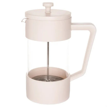 Wheat Straw French Press