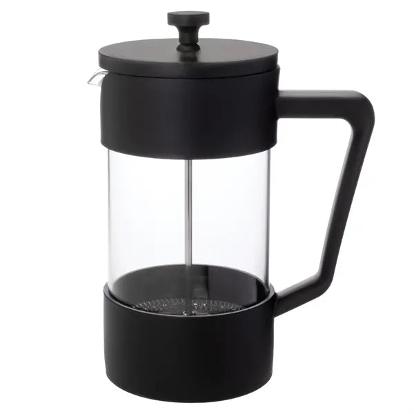Wheat Straw French Press