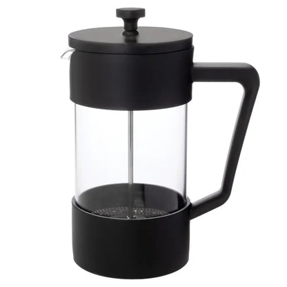 Wheat Straw French Press