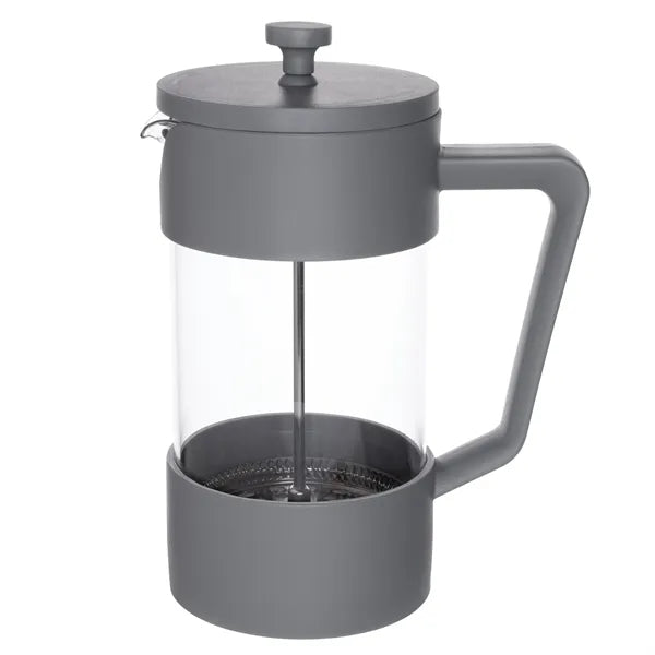 Wheat Straw French Press