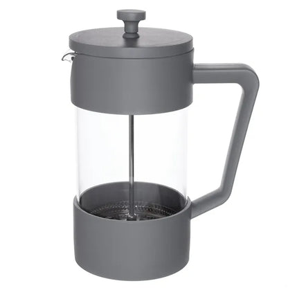 Wheat Straw French Press