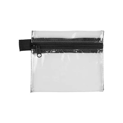 Paris 10 Piece First Aid Kit in Pouch