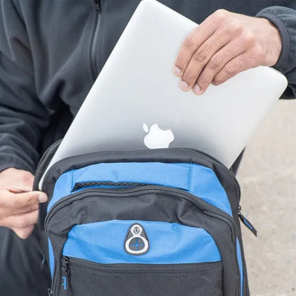 Teton Backpack