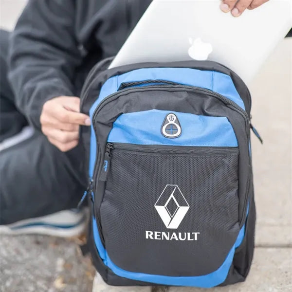 Teton Backpack