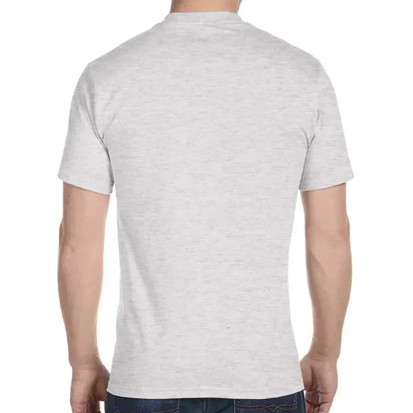 Gildan DryBlend Moisture Wicking T-Shirt