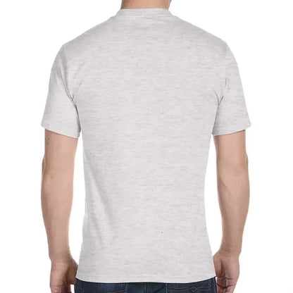 Gildan DryBlend Moisture Wicking T-Shirt