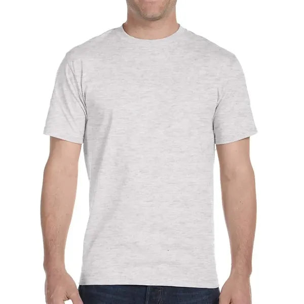 Gildan DryBlend Moisture Wicking T-Shirt