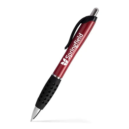 One Of  A Kind Plastic Pen