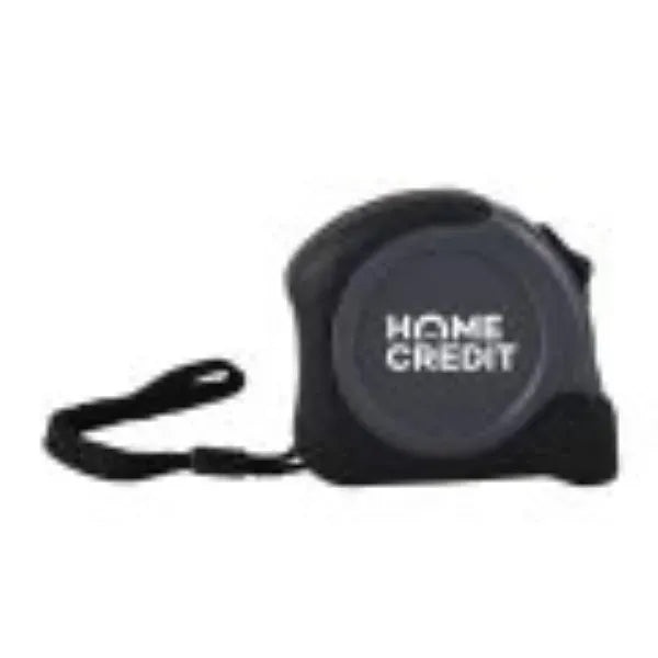 10' Tape Measure
