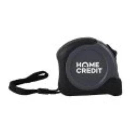 10' Tape Measure