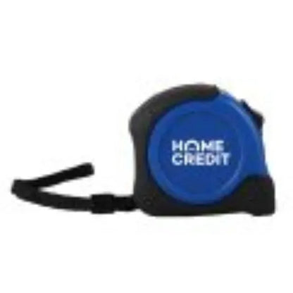 10' Tape Measure