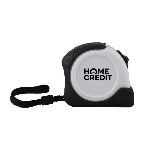 10' Tape Measure