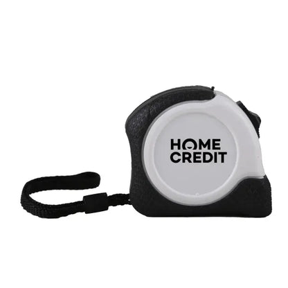 10' Tape Measure