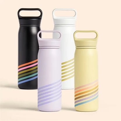 CREATED CO. 26OZ WANDER BOTTLE