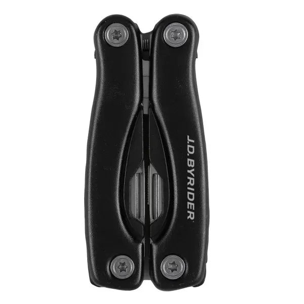 Small Fix-it Multi-Tool w/ case
