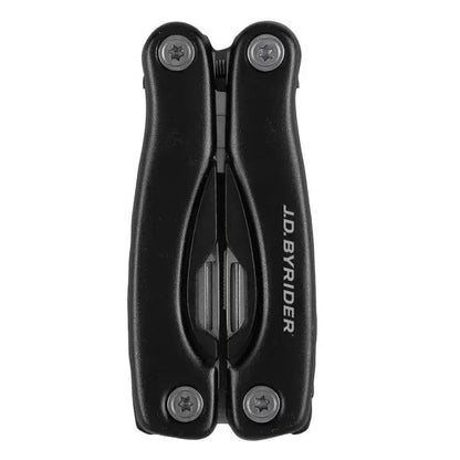 Small Fix-it Multi-Tool w/ case