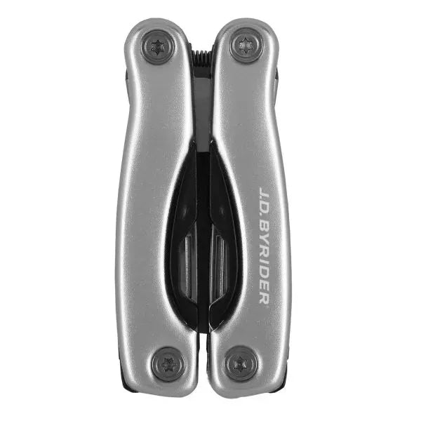Small Fix-it Multi-Tool w/ case