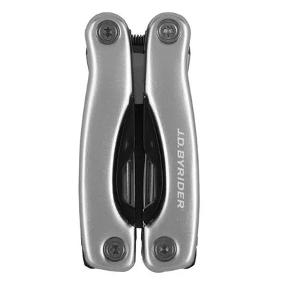 Small Fix-it Multi-Tool w/ case