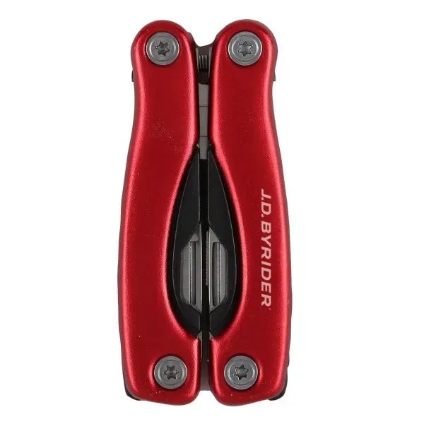 Small Fix-it Multi-Tool w/ case