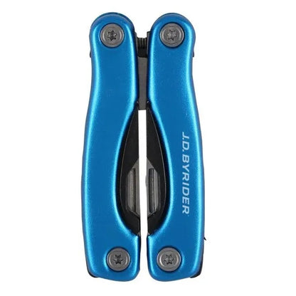 Small Fix-it Multi-Tool w/ case