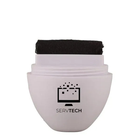 Screen Buddy Spinner & Cleaner