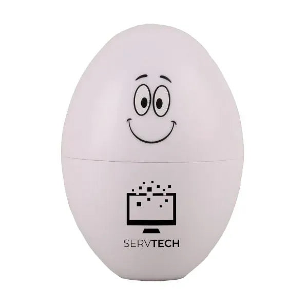 Screen Buddy Spinner & Cleaner