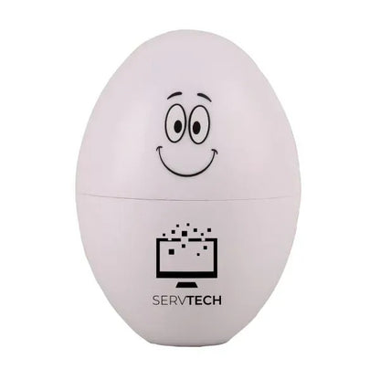 Screen Buddy Spinner & Cleaner