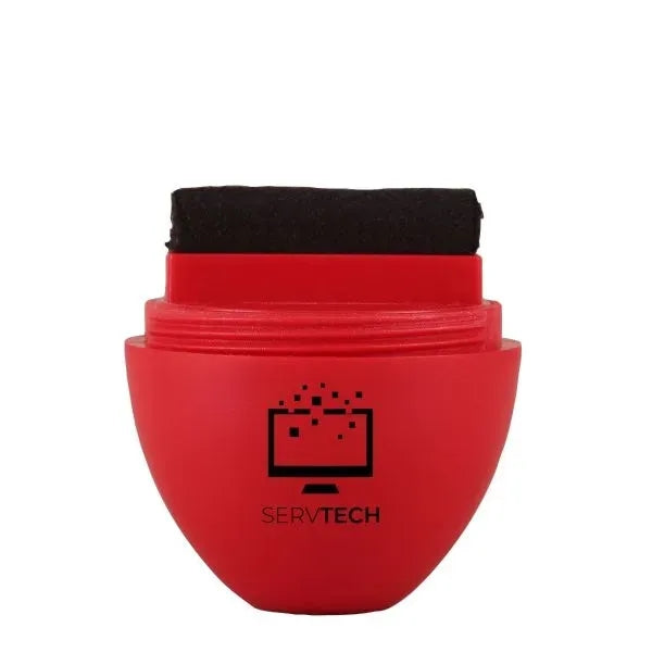 Screen Buddy Spinner & Cleaner