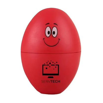 Screen Buddy Spinner & Cleaner