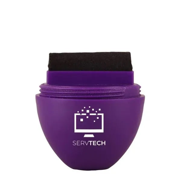Screen Buddy Spinner & Cleaner