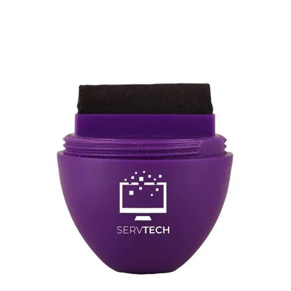 Screen Buddy Spinner & Cleaner