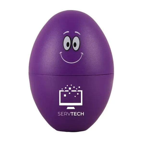 Screen Buddy Spinner & Cleaner