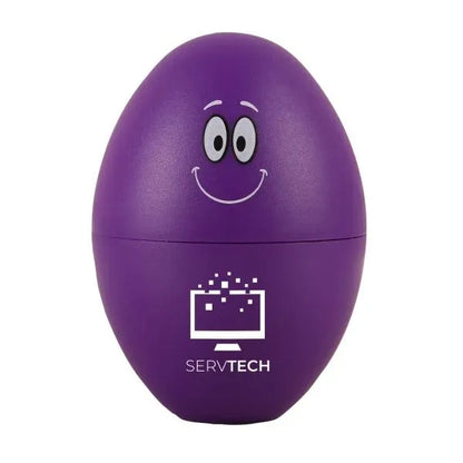 Screen Buddy Spinner & Cleaner