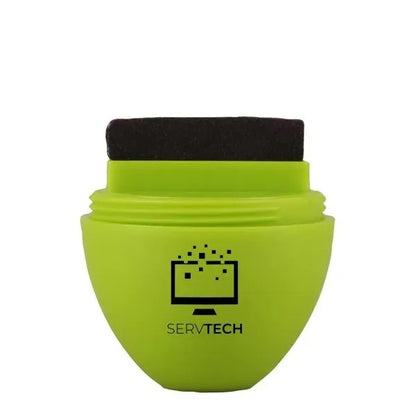 Screen Buddy Spinner & Cleaner