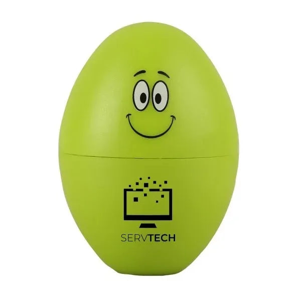 Screen Buddy Spinner & Cleaner