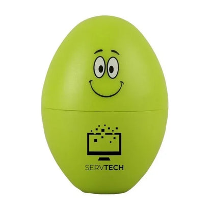 Screen Buddy Spinner & Cleaner