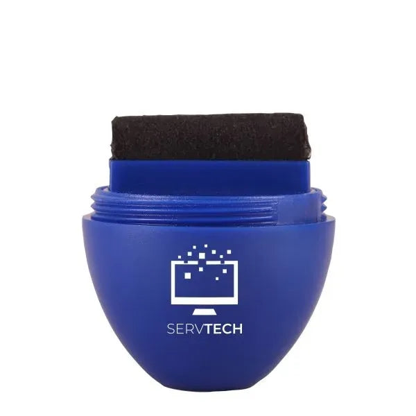 Screen Buddy Spinner & Cleaner