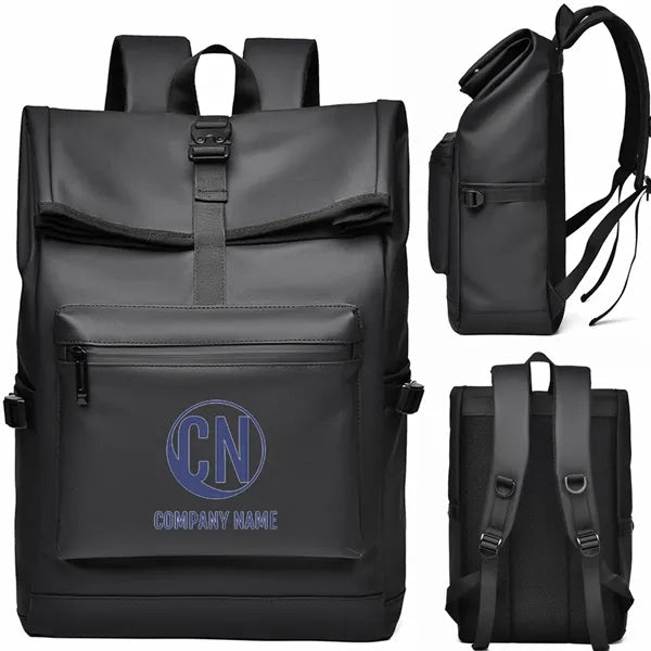 Travel Backpack For Man