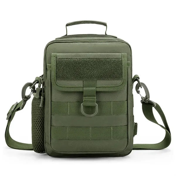 Tactical Waist Bag