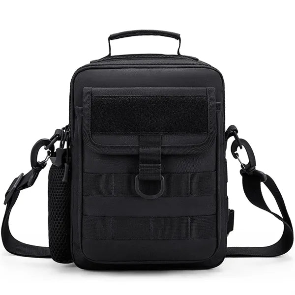 Tactical Waist Bag