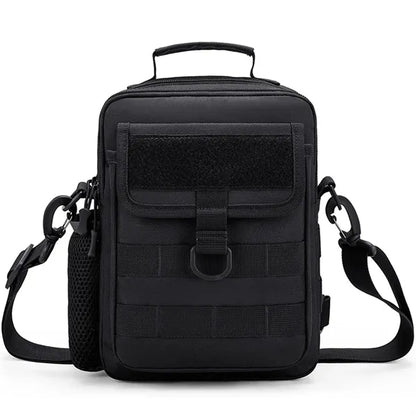 Tactical Waist Bag