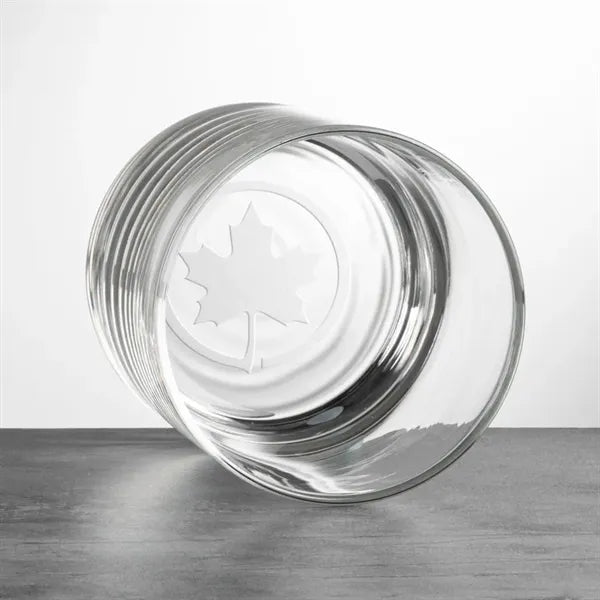 Aristocrat OTR/DOF - Deep Etch