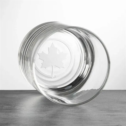 Aristocrat OTR/DOF - Deep Etch