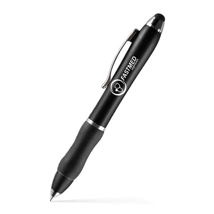 Avenger Pen