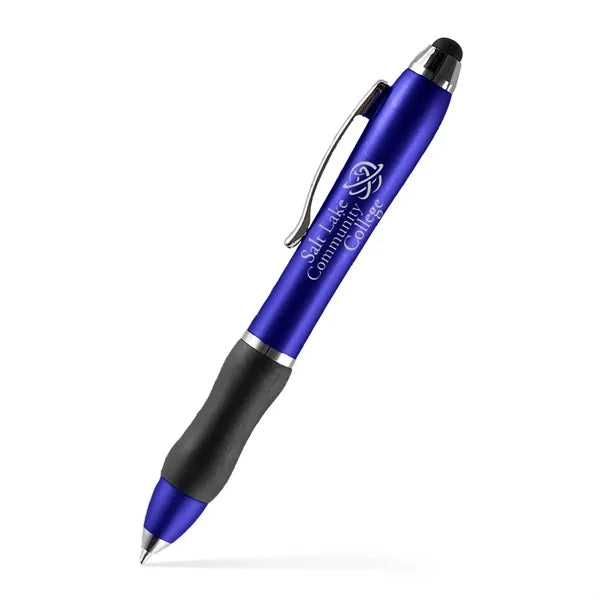 Avenger Pen