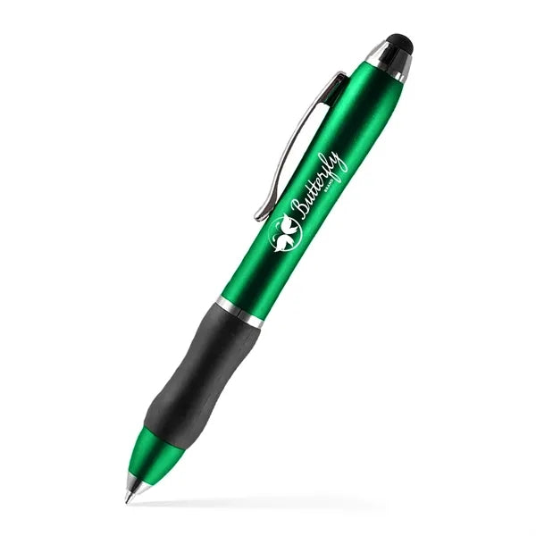 Avenger Pen